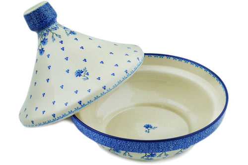 H6279N_1 (2024-06-11 06:49:42) H6279N_1 (2024-06-11 06:49:42)