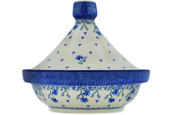 H6279N_2 (2024-06-11 06:49:42)