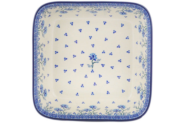 H6279Q_1 (2025-04-27 13:26:30)