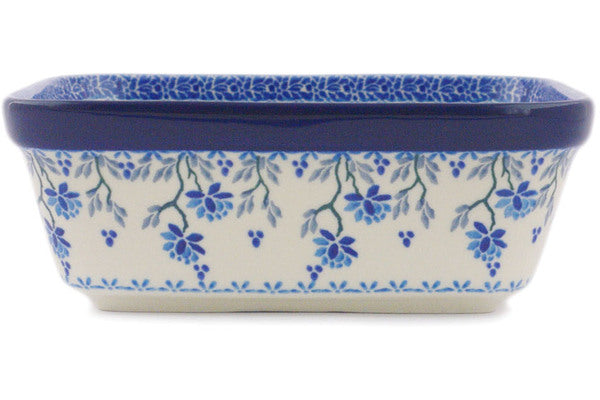 H6279Q_2 (2025-04-27 13:26:30)