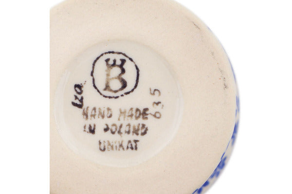 H6280O_0 (2025-04-09 14:40:57)