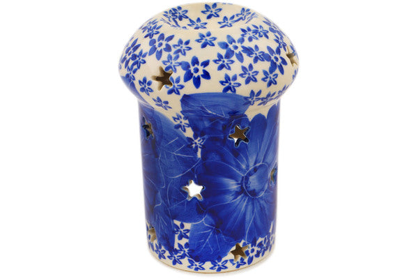 H6280O (2025-04-09 14:40:57)