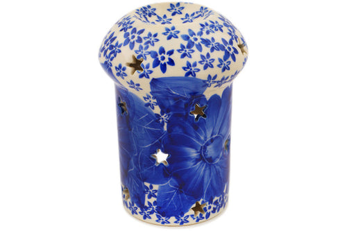 H6280O (2025-04-09 14:40:57)