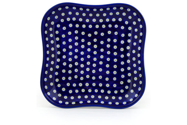 H6282D_1 (2015-11-21 23:54:09)