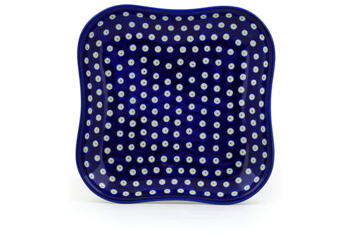 H6282D_1 (2015-11-21 23:54:09) H6282D_1 (2015-11-21 23:54:09)