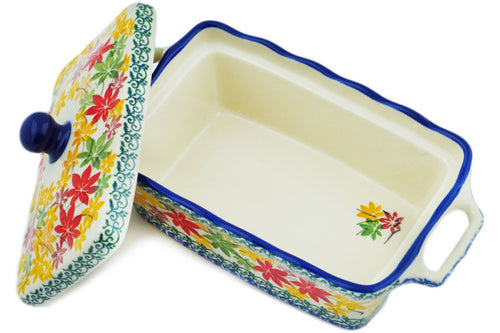 H6282N_1 (2023-03-26 03:19:08) H6282N_1 (2023-03-26 03:19:08)