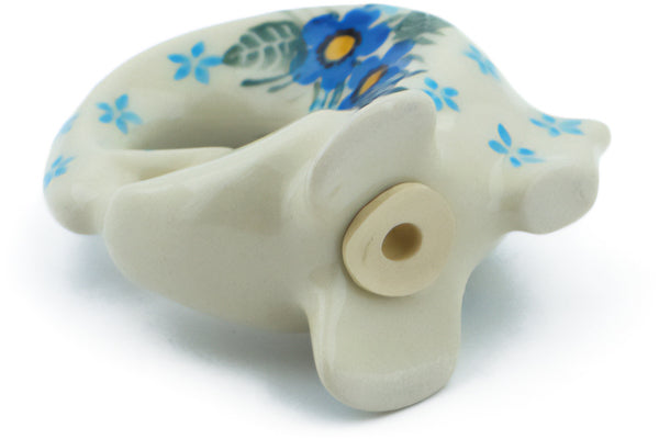 H6285N_0 (2023-06-29 07:14:14)