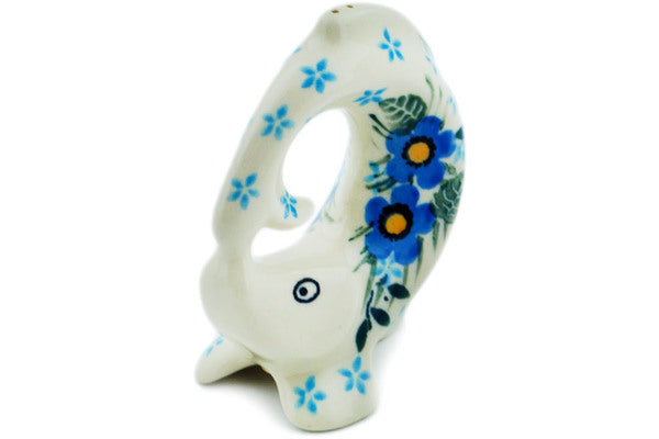 H6285N (2023-06-29 07:14:13)