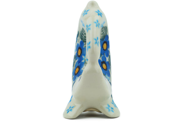 H6285N_1 (2023-06-29 07:14:14)