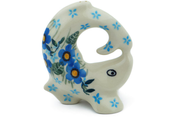 H6285N_2 (2023-06-29 07:14:14)