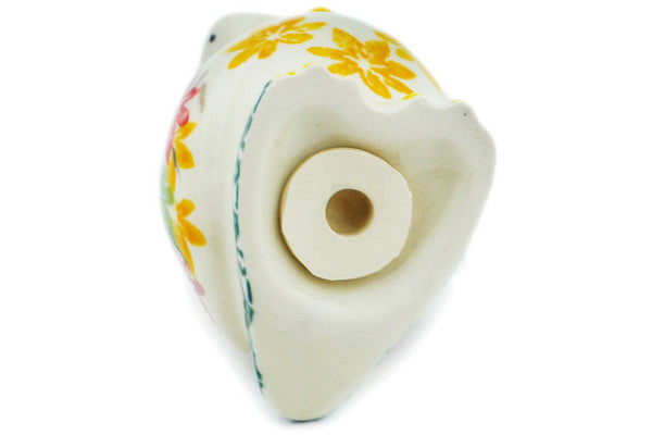 H6286N_0 (2023-03-26 03:19:12)