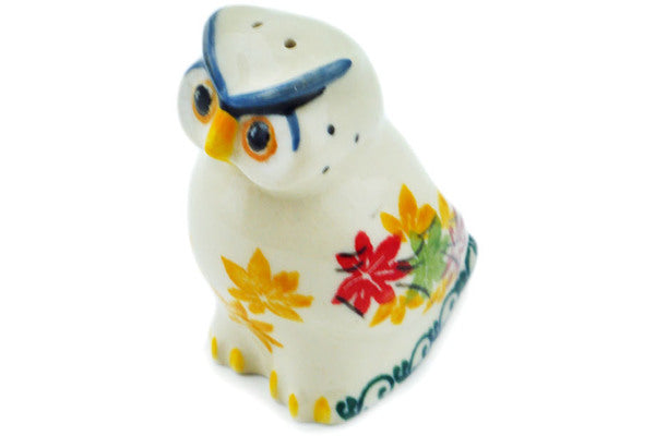 H6286N (2023-03-26 03:19:12)