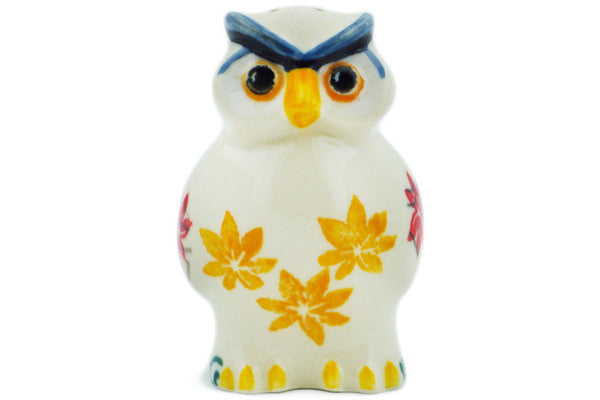 H6286N_1 (2023-03-26 03:19:12)