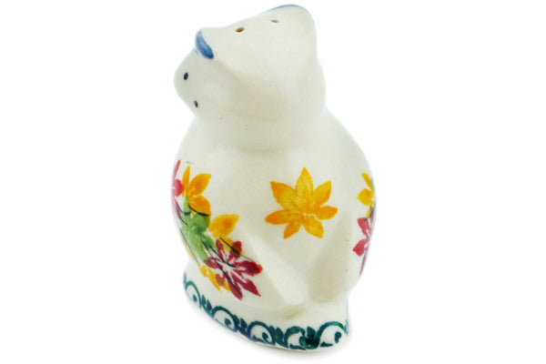 H6286N_2 (2023-03-26 03:19:12)