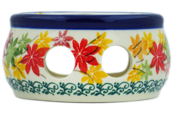 H6287N_1 (2023-07-11 10:24:17)