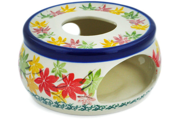 H6287N_2 (2023-07-11 10:24:18)