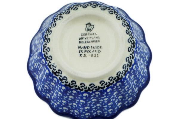 H6288N_0 (2023-06-26 13:45:41)