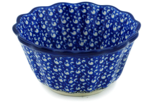 H6288N (2023-06-26 13:45:41)