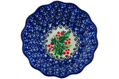 H6288N_1 (2023-06-26 13:45:41) H6288N_1 (2023-06-26 13:45:41)