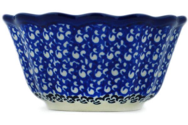 H6288N_2 (2023-06-26 13:45:42)