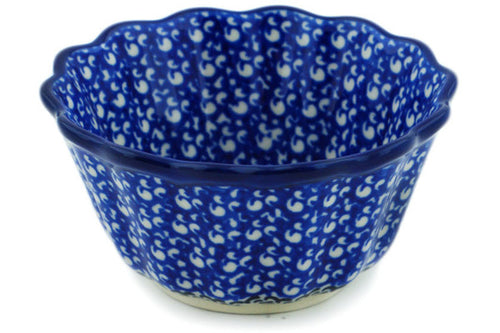 H6288N (2023-06-26 13:45:41)