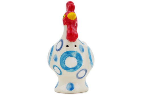 H6288P_1 (2024-12-28 11:31:10) H6288P_1 (2024-12-28 11:31:10)