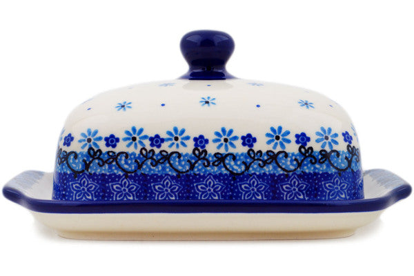 H6288Q_2 (2025-06-19 03:32:08)