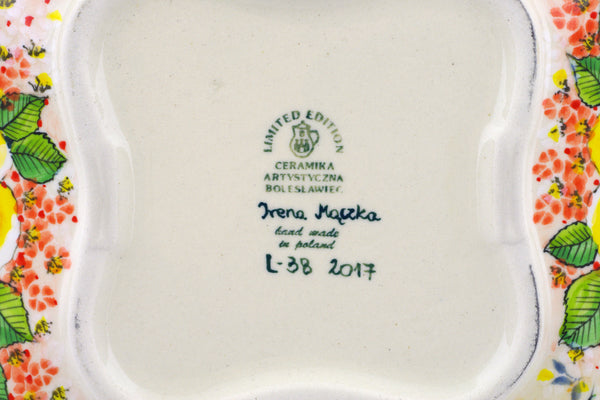 H6290I_0 (2018-06-20 12:31:41)