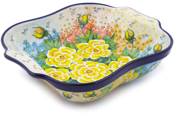 H6290I (2018-06-20 12:31:40)