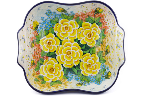 H6290I_1 (2018-06-20 12:31:41) H6290I_1 (2018-06-20 12:31:41)