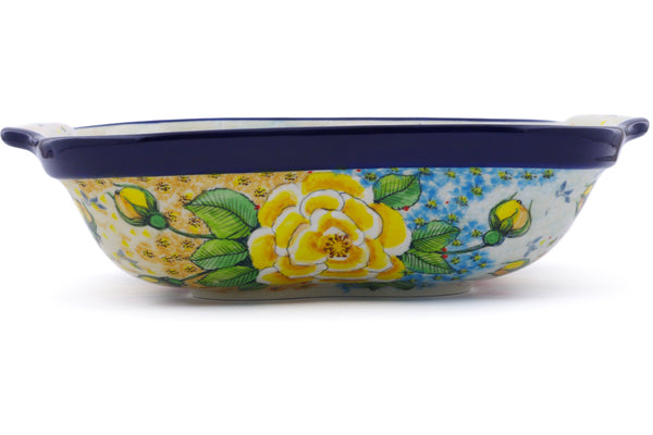 H6290I_2 (2018-06-20 12:31:41)