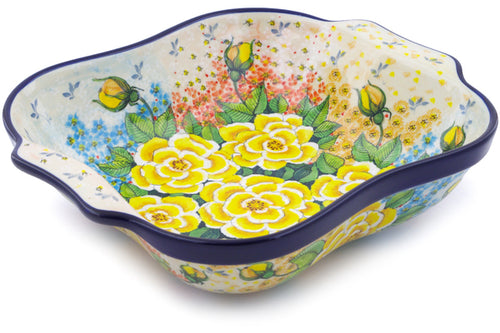 H6290I (2018-06-20 12:31:40)