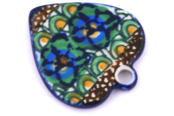 H6291G_0 (2015-11-22 10:16:48)