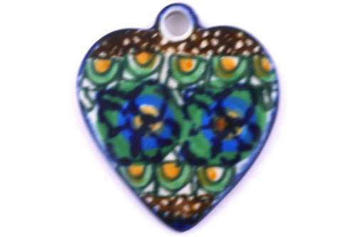 H6291G_1 (2015-11-22 10:16:49) H6291G_1 (2015-11-22 10:16:49)