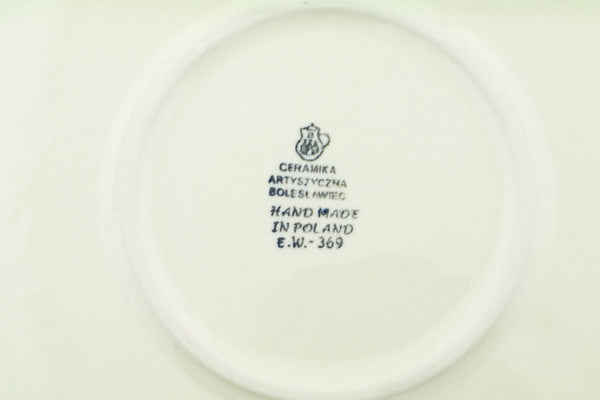 H6291N_0 (2023-02-24 09:41:26)