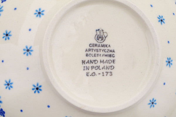 H6292Q_0 (2025-05-31 03:19:02)