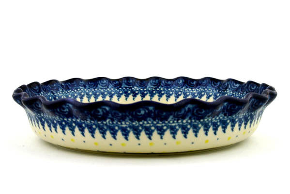 H6293B_2 (2015-11-21 17:02:49)