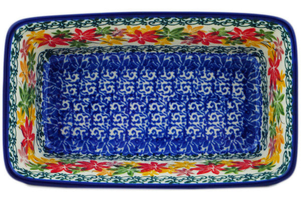 H6293N_1 (2023-04-10 11:19:00) H6293N_1 (2023-04-10 11:19:00)