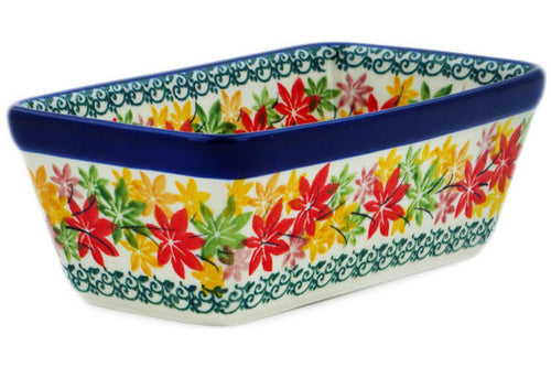 H6293N (2023-04-10 11:19:00)