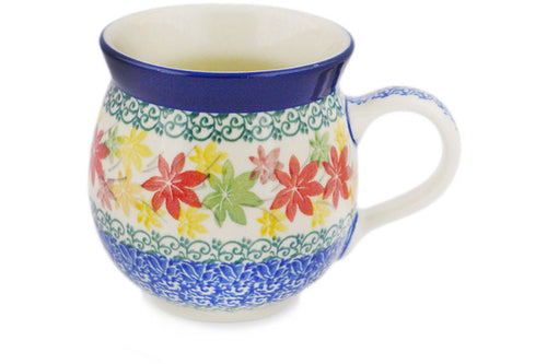 H6293Q_1 (2025-05-21 14:05:01) H6293Q_1 (2025-05-21 14:05:01)