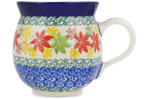 H6293Q (2025-05-21 14:05:01)