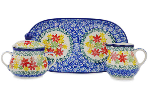 H6297Q_1 (2025-07-30 09:32:49) H6297Q_1 (2025-07-30 09:32:49)