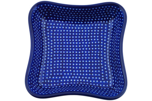 H6300M_1 (2021-12-07 14:40:30) H6300M_1 (2021-12-07 14:40:30)