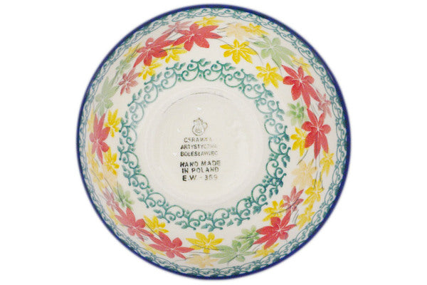 H6300Q_0 (2025-05-31 03:49:23)