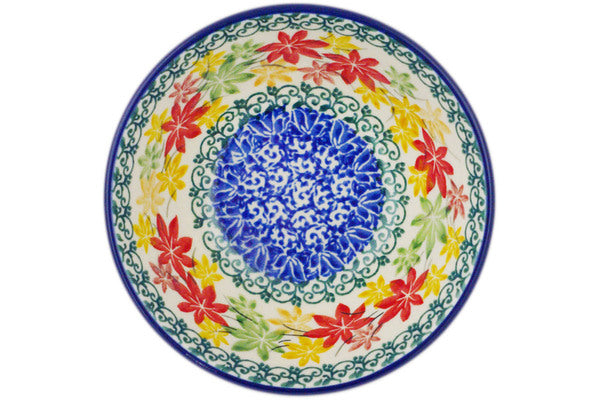 H6300Q_1 (2025-05-31 03:49:23)