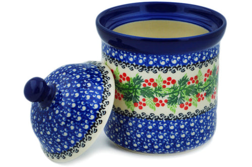 H6301N_1 (2023-10-08 04:04:17) H6301N_1 (2023-10-08 04:04:17)