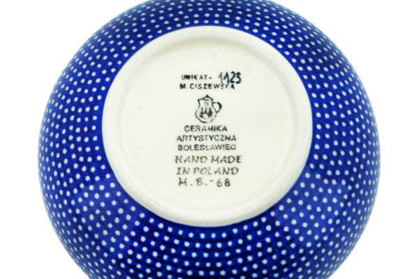 H6304M_0 (2021-12-09 04:03:41)