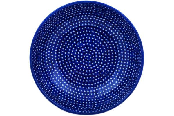 H6304M_1 (2021-12-09 04:03:42)