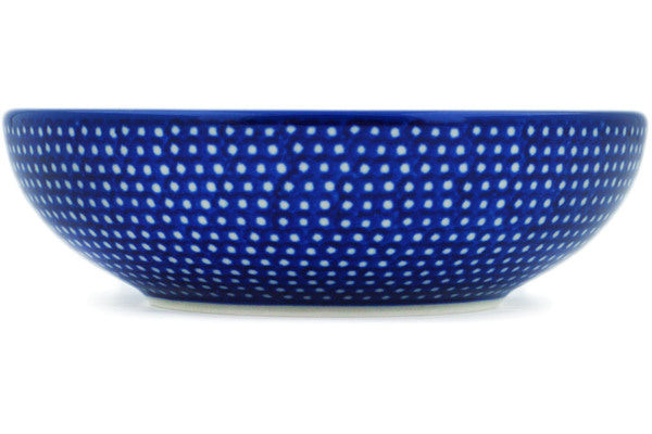 H6304M_2 (2021-12-09 04:03:42)