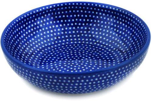 H6304M (2021-12-09 04:03:41)